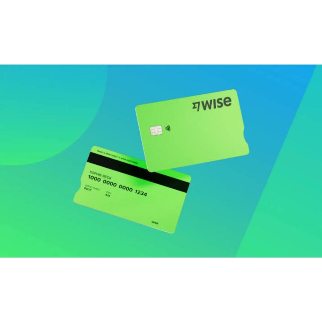 VCC TRIAL CLOUD SALDO $1