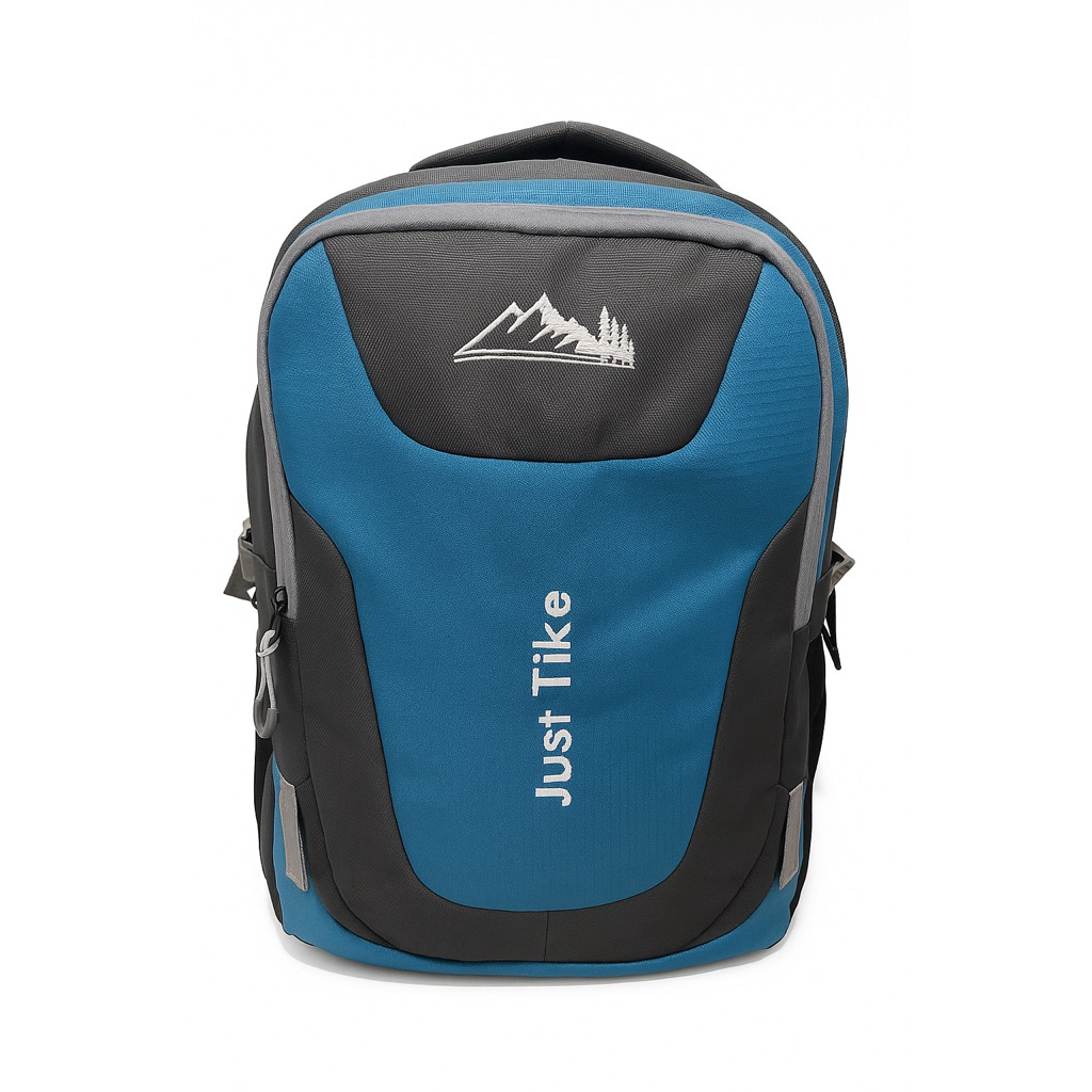 Just Tike Tas gunung 35 liter