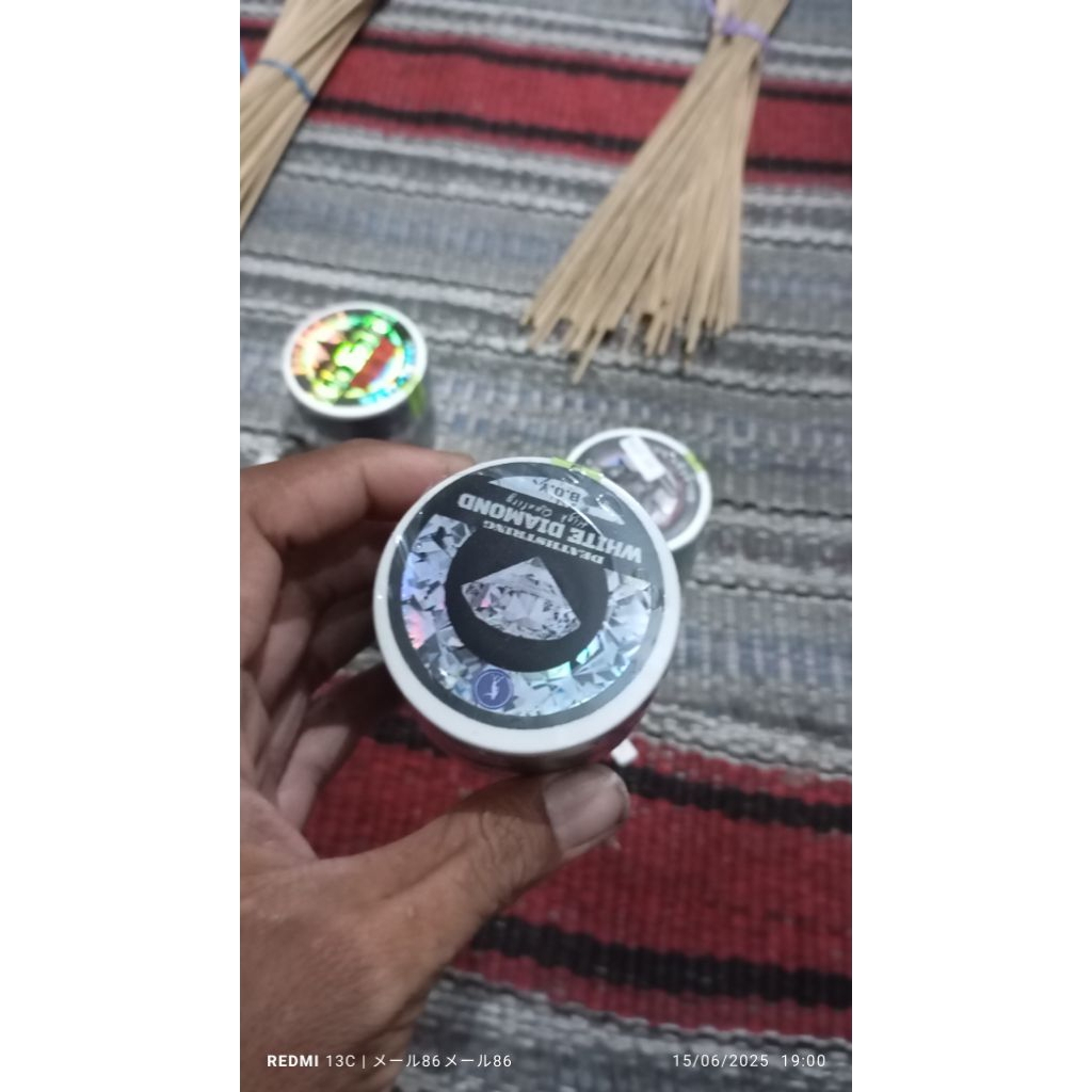 senar gelasan turnamen l 022/gelasan turnamen