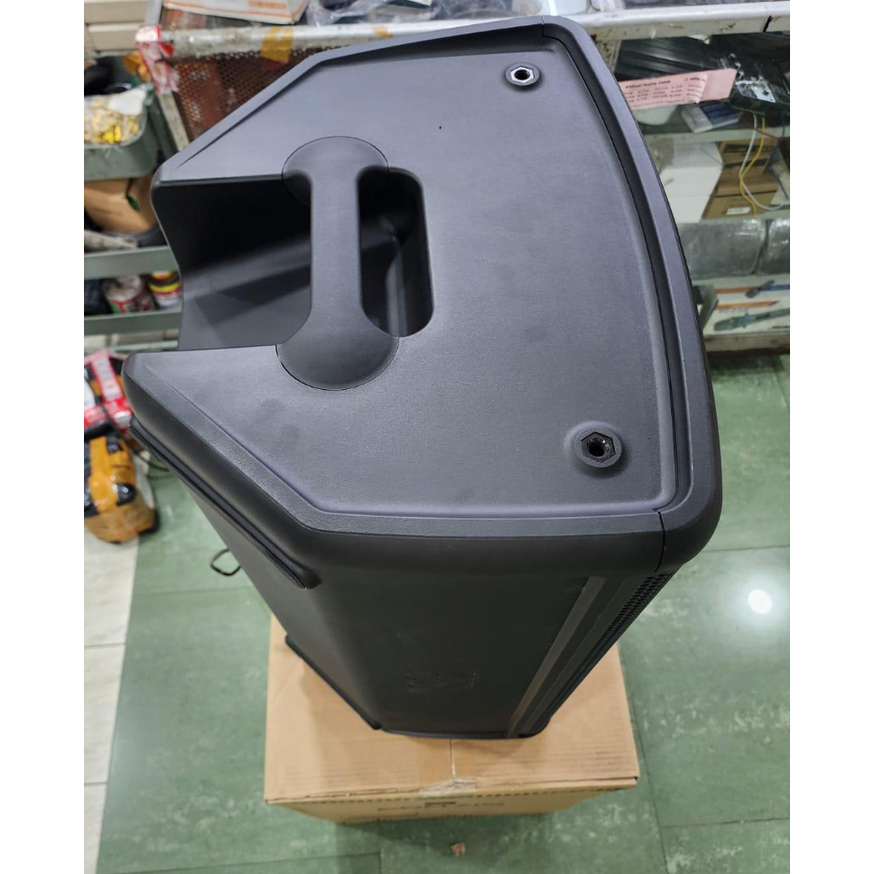 (JUAL 1 BUAH) Speaker Aktif Monitor JBL EON 715 / EON715 / EON-715 – 15 inch Active PA Speaker with Bluetooth