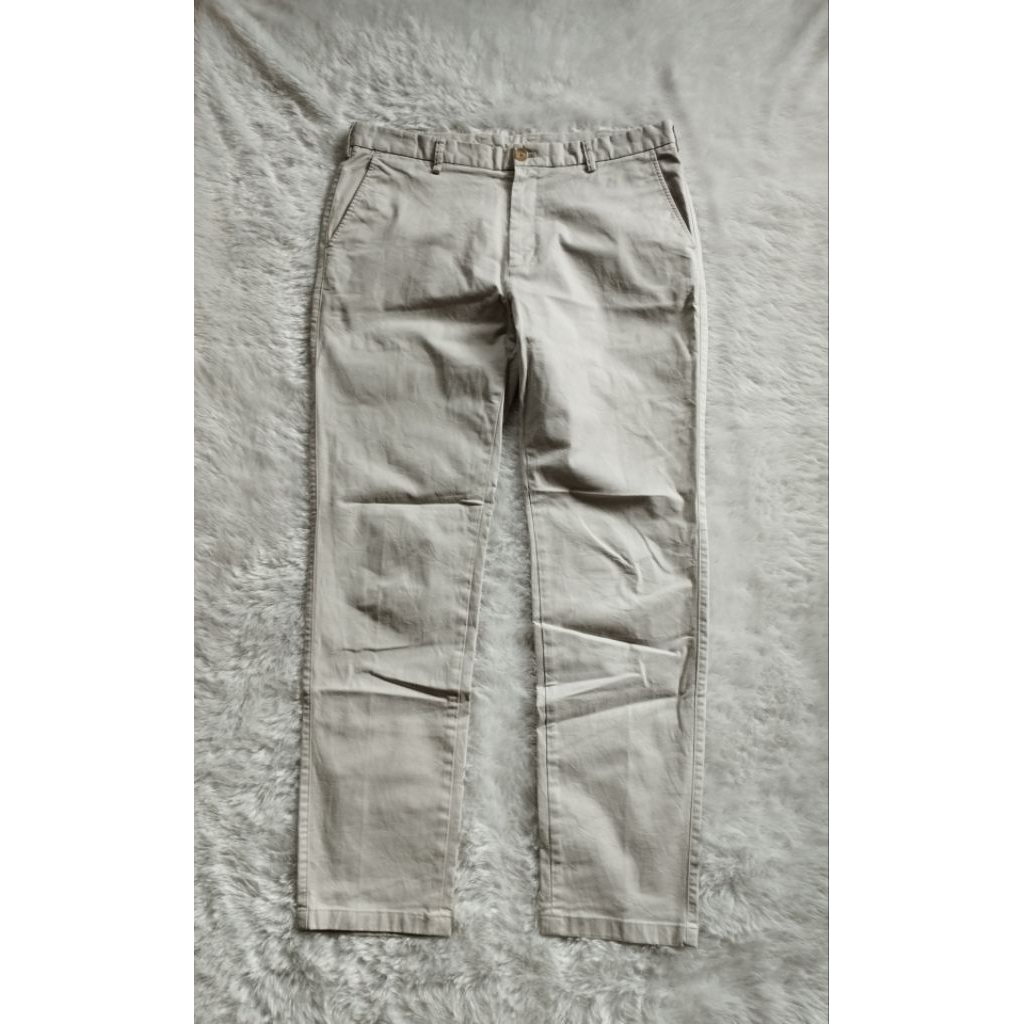celana chino OLZEN