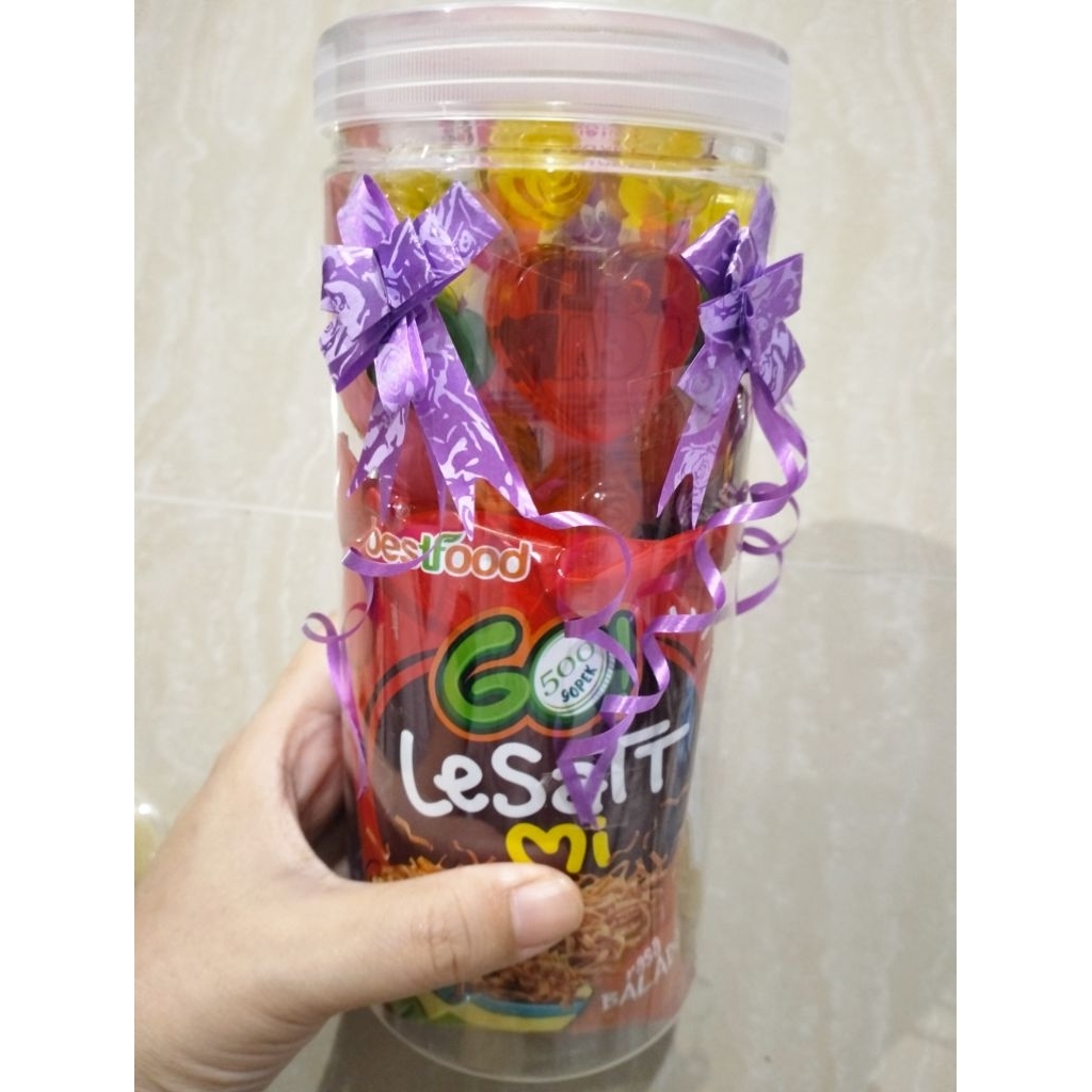 

paket Snack ulang tahun anak /hampers anak/souvenir ulang tahun anak/bingkisan ulang tahun anak