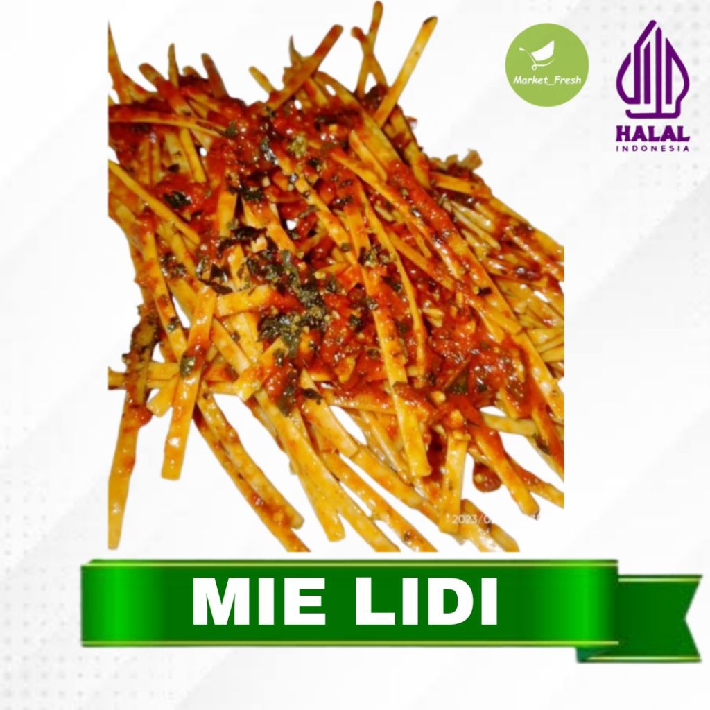 

Makanan Ringan Mie Lidi Rasa Jagung Manis Cemilan Mi Lidi Renyah Dan Gurih