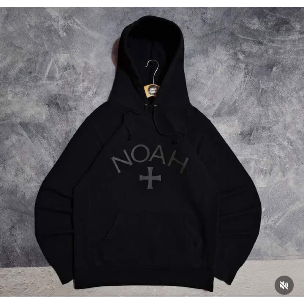 sale hoodie noah