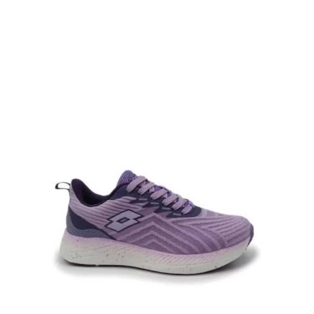 LOTTO WOMEN BRIAN RUNNING SHOES ORIGINAL
