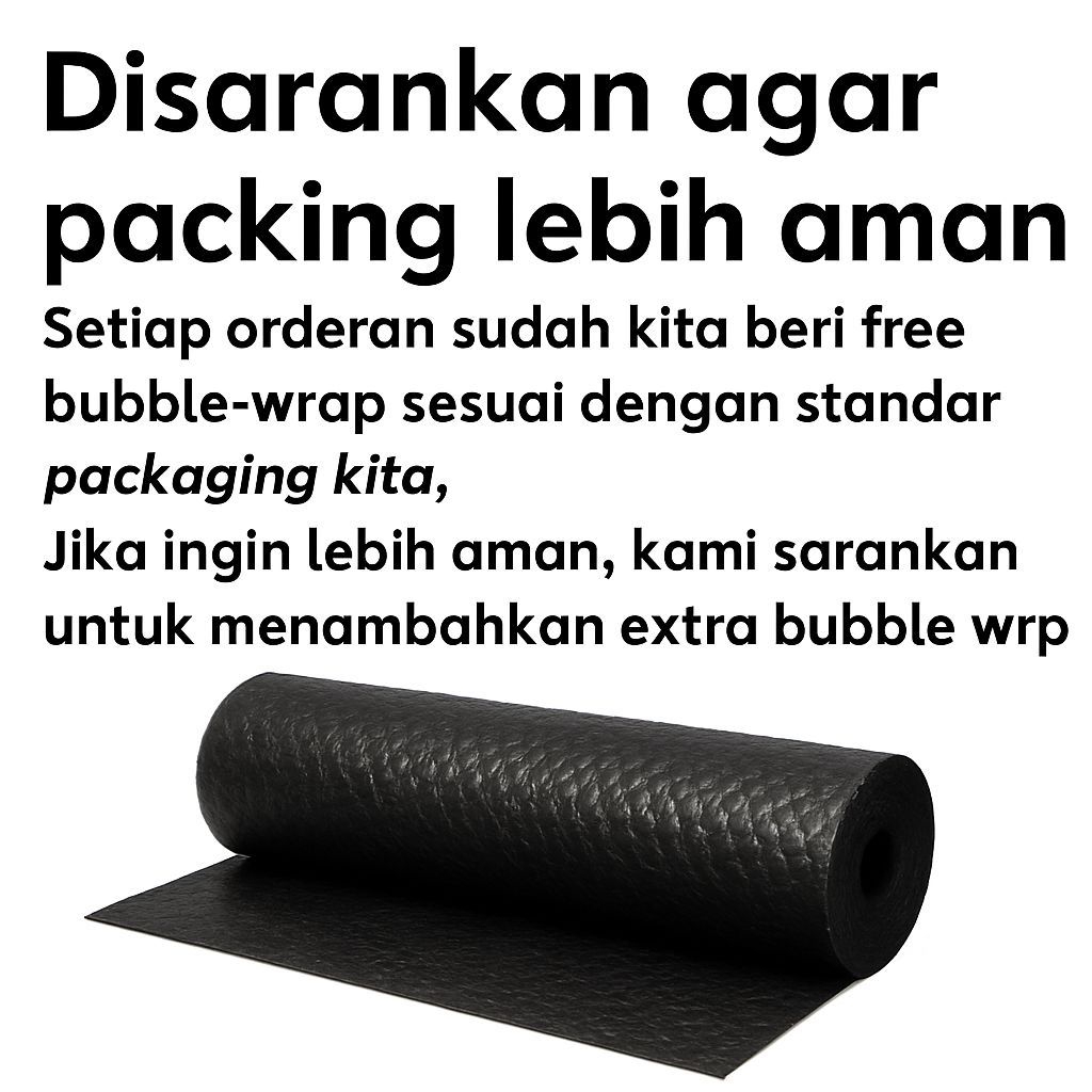 

bubble wrap peckaging
