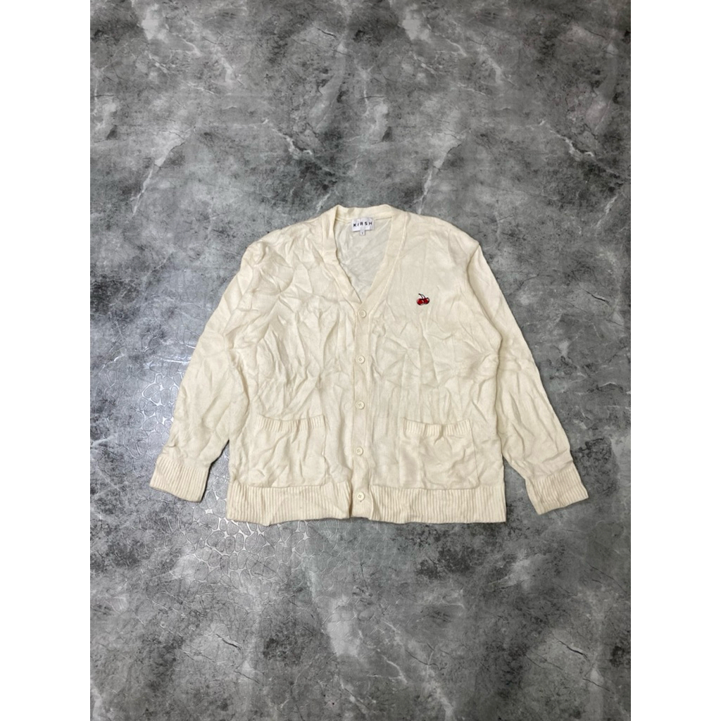 KIRSH CARDIGAN