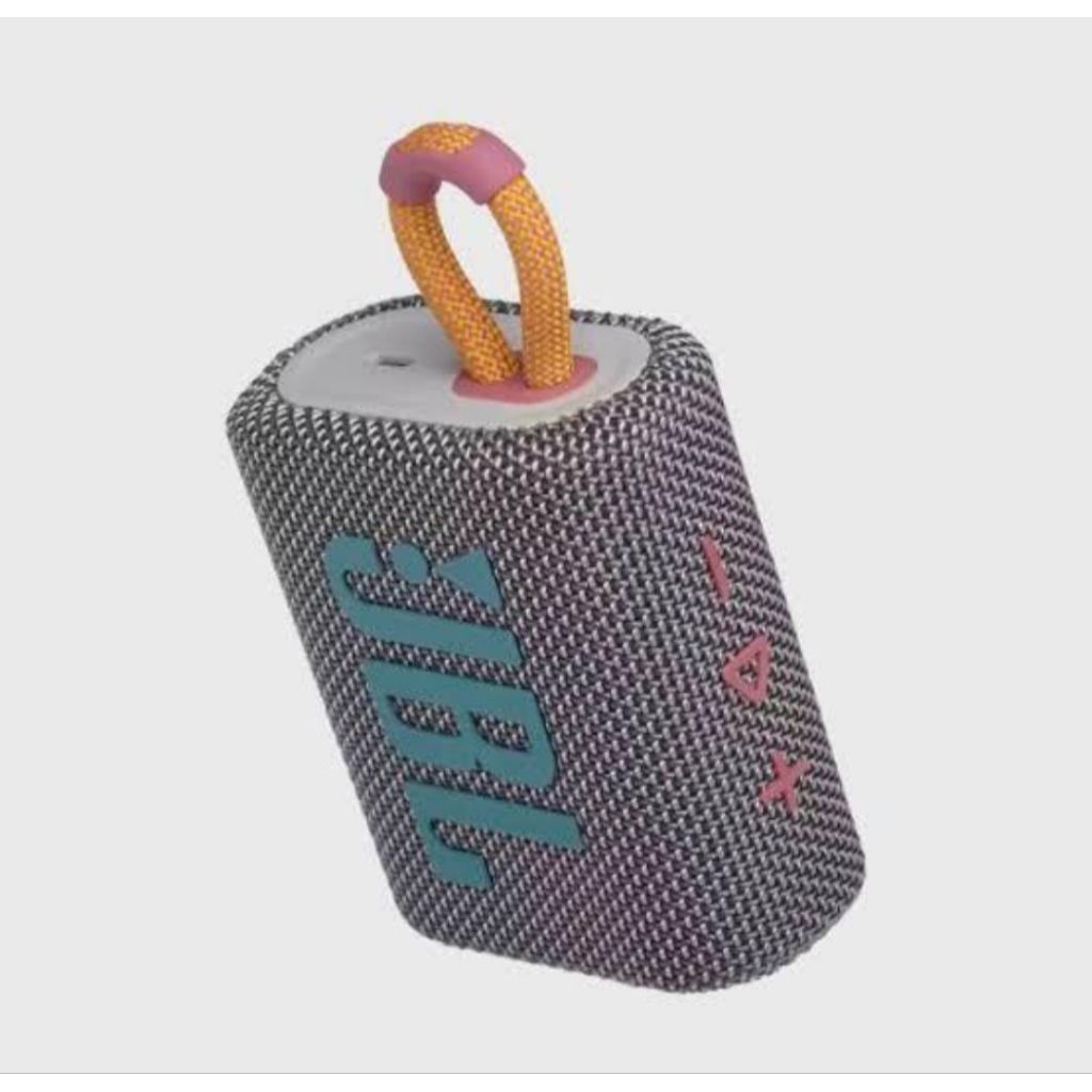 Speaker JBL Original