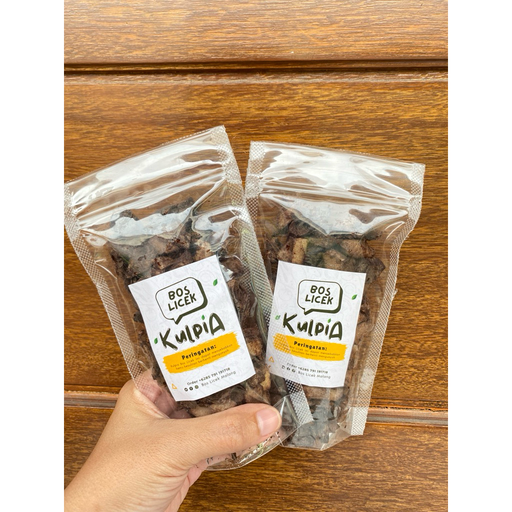 

Kulpia