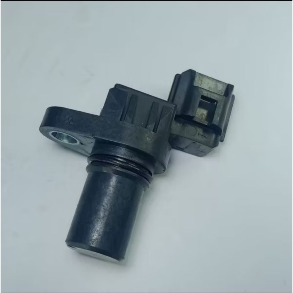 sensor cmp t120ss sensor noken as t120ss injeksi sensor cmp maven ORIGINAL