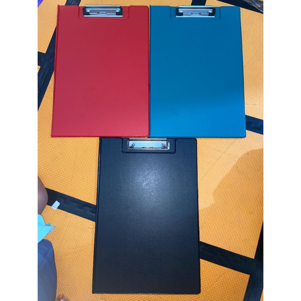 

PAPAN UJIAN COVER