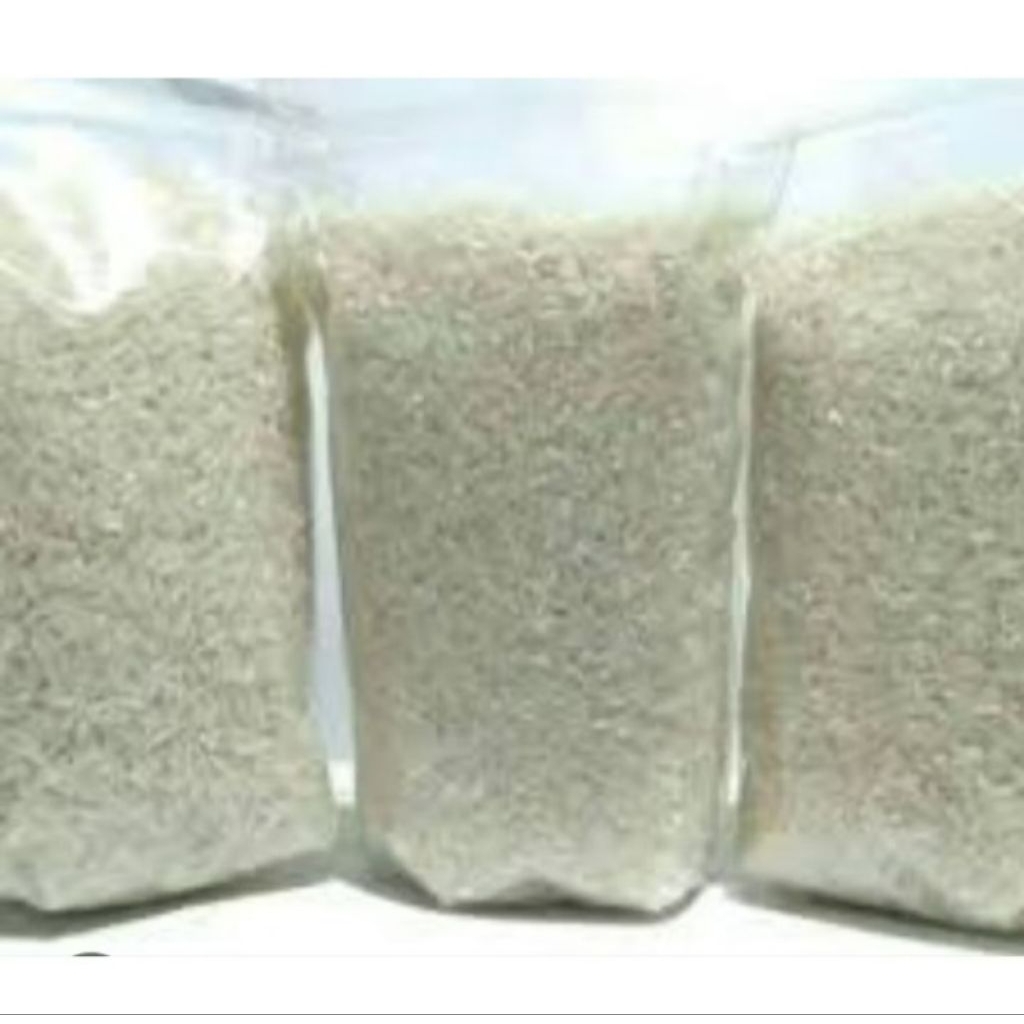 

Beras/ Beras 250 gram/ harga grosiran/beras kiloan/beras kemasan 250 gram/beras eceran/beras putih bersih premium/beras 250 gram murah