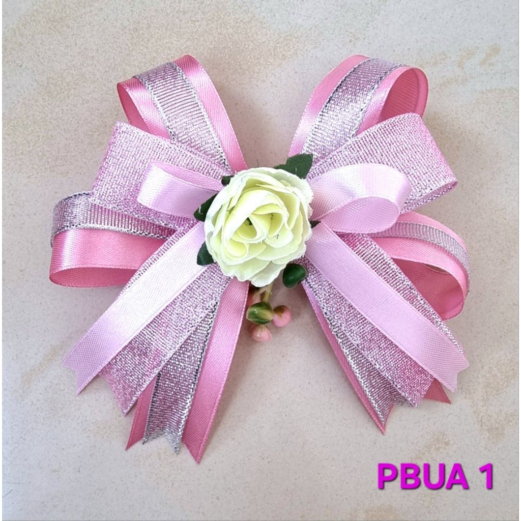 

Pita Hampers/ Pita Jadi/ Pita Kado/ Pita Parcel/ Pita Hampers/ Pita Souvenir/ Pita Jadi/ Pita Hias/ Pita Dekor/ Pita Bunga/ Pita