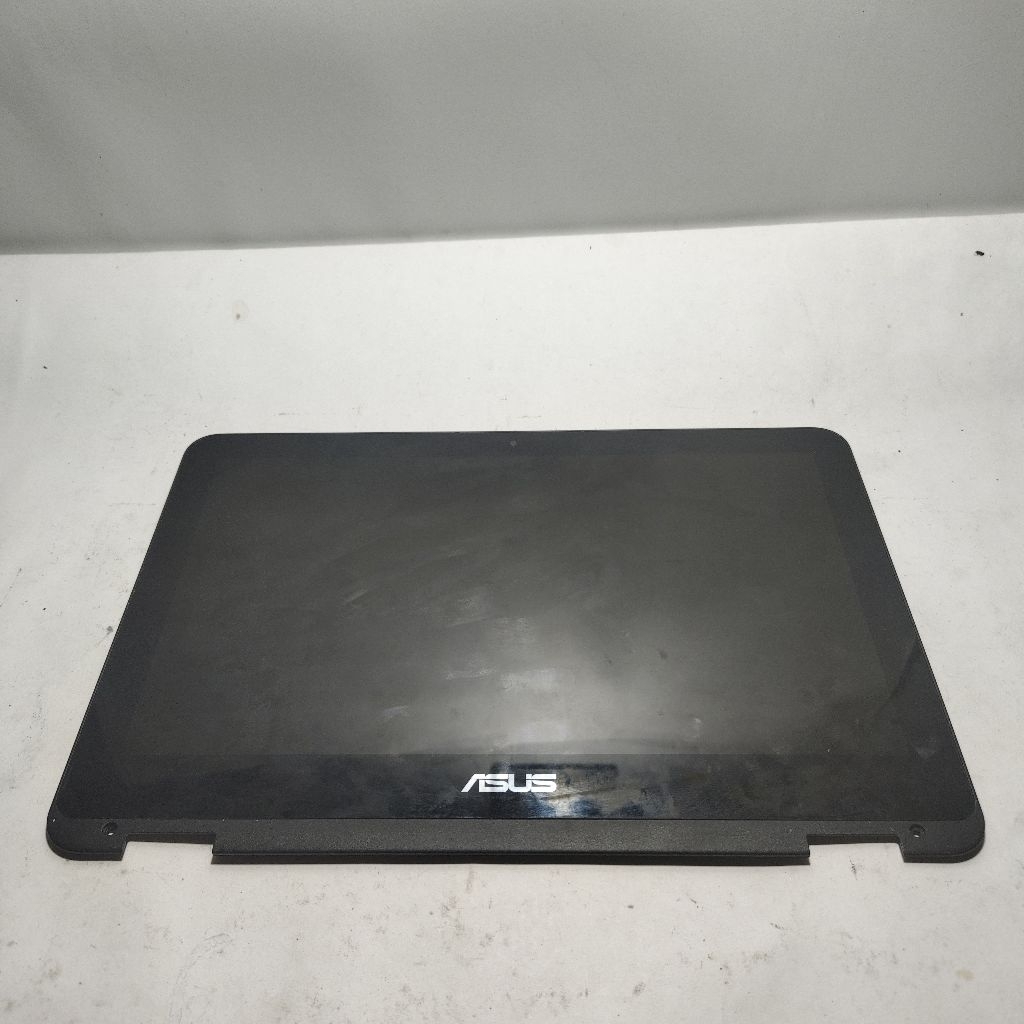 LCD Led Touchscreen Laptop Asus TP203 TP203N TP203NAH
