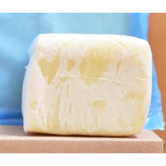 

Keju Eurial Mozarella Cheese Rep 200gr - Mozarella Cheese Gosend/Grab Only!!