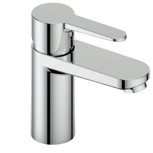 ONDA Kran Wastafel Cuci Tangan Panas Dingin Kuningan B 11012