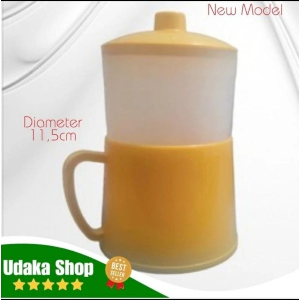 alat rebus telur setengah matang anti gagal