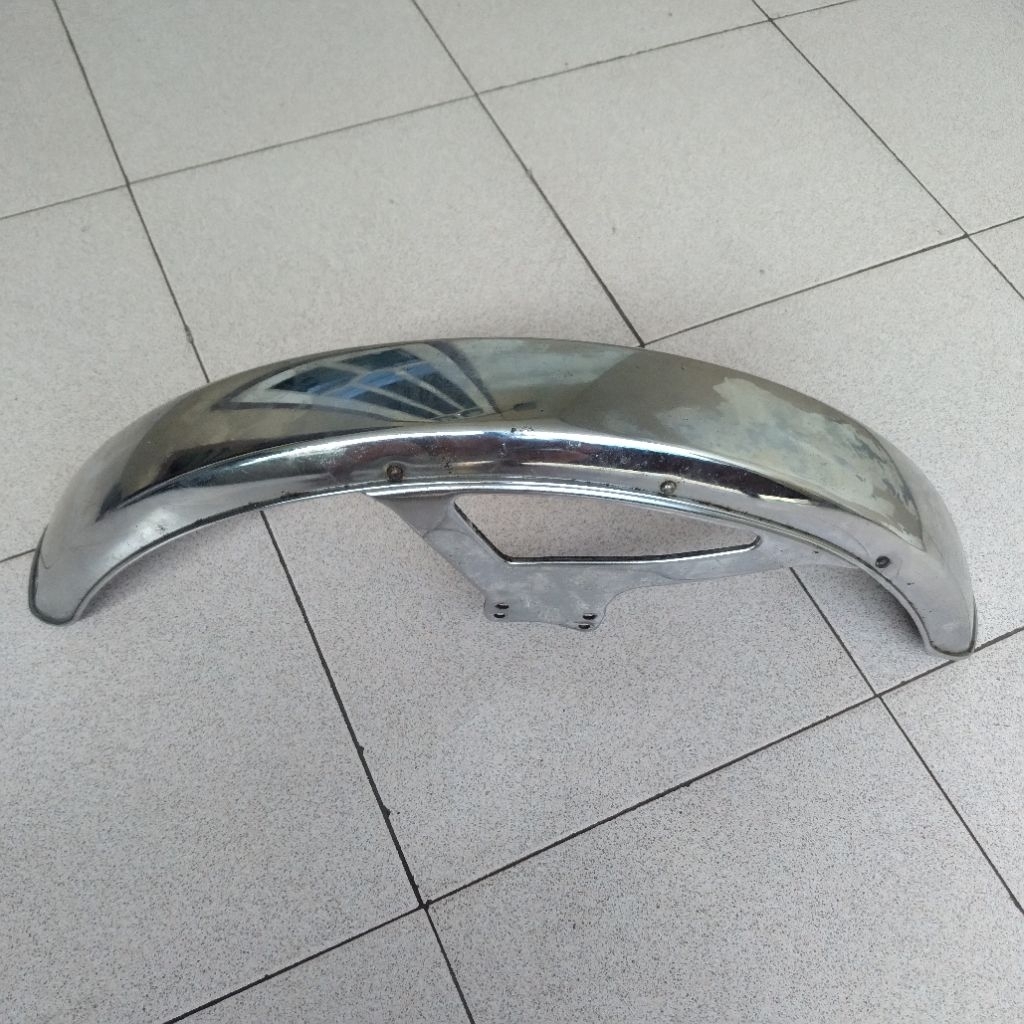 SLEBOR DEPAN WIN ORIGINAL SLEBOR DEPAN GL PLATINA ORIGINAL SPAKBOR DEPAN WIN ORIGINAL SPAKBOR DEPAN 