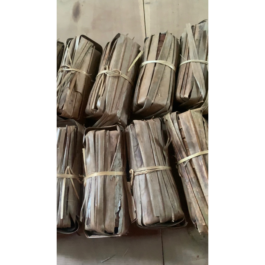 

Gula Aren / Merah Asli Oleh-Oleh Ciamis