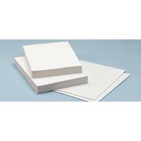 

Kertas Hvs 75 Gsm / 50 Lbr , Kertas A4 kiky okey