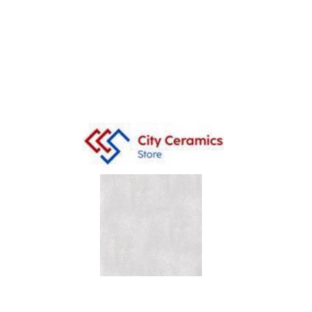 ROMAN GRANIT DNORWICH CHIARO 80x80