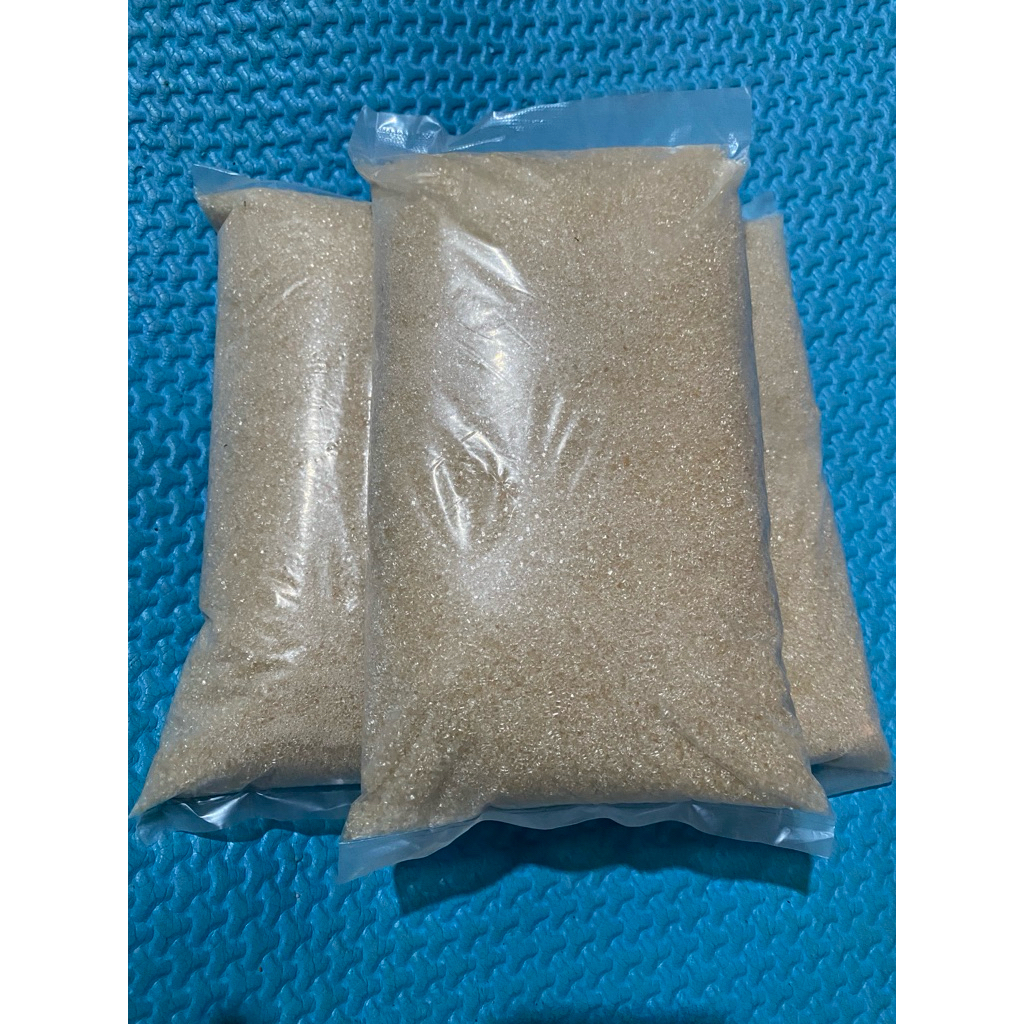

GULA PASIR LOKAL REPACK MURAH 1KG