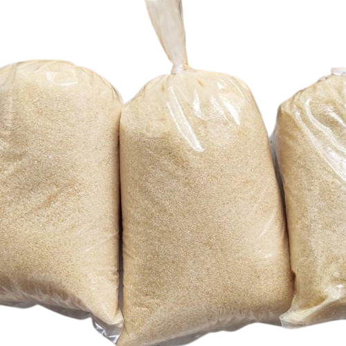 

GULA PASIR KILOAN (1KG)