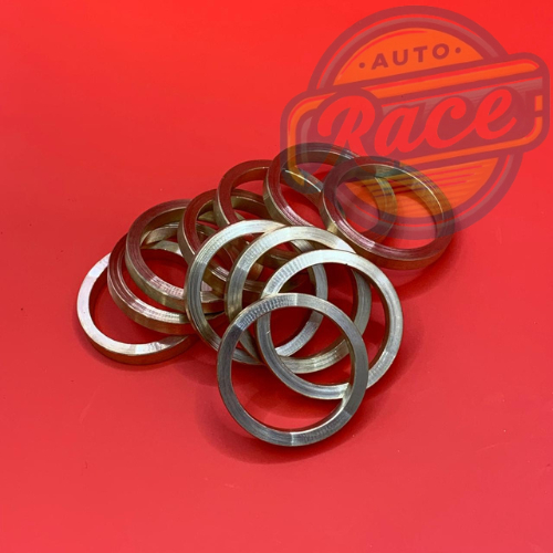 Paking Knalpot Spin Skywave Perpak Knalpot Spin Skywave Packing Knalpot Spin Skywave Bahan Kuningan 