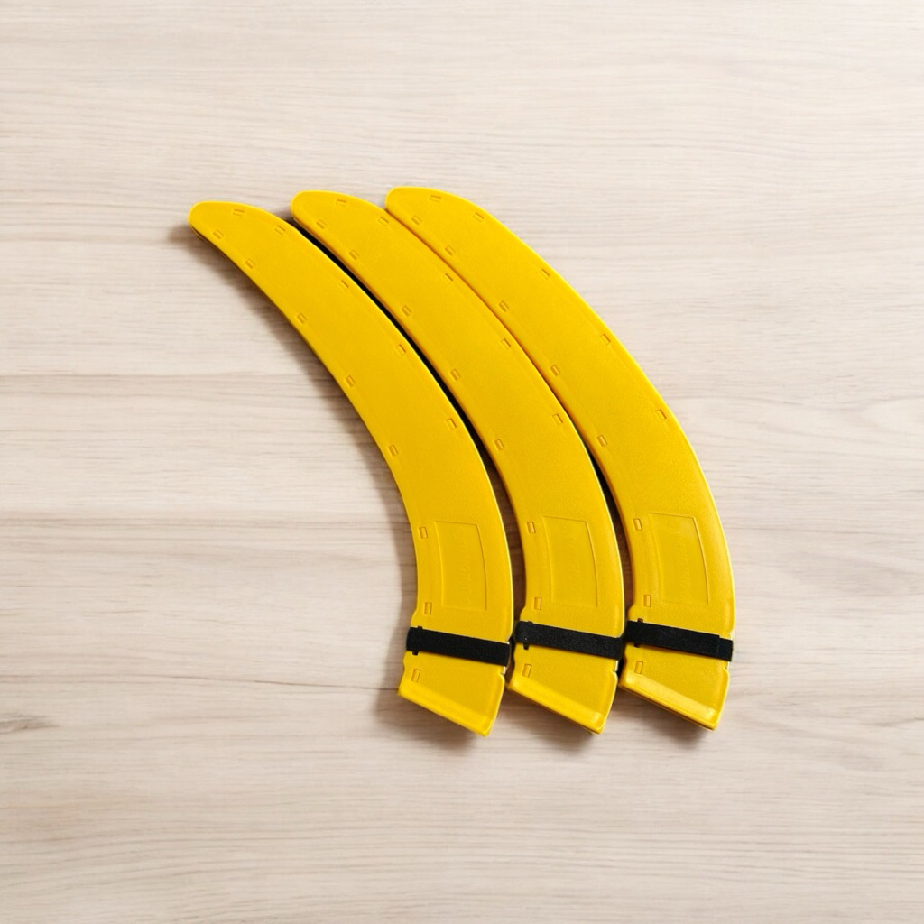 Sarung egrek merk Kingindo original