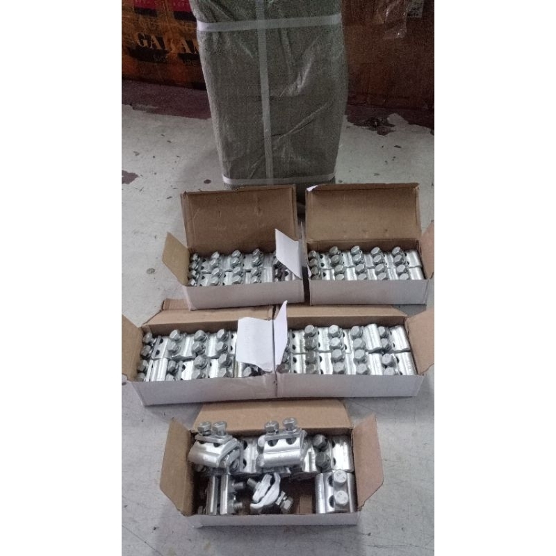 paralel group 16-70mm