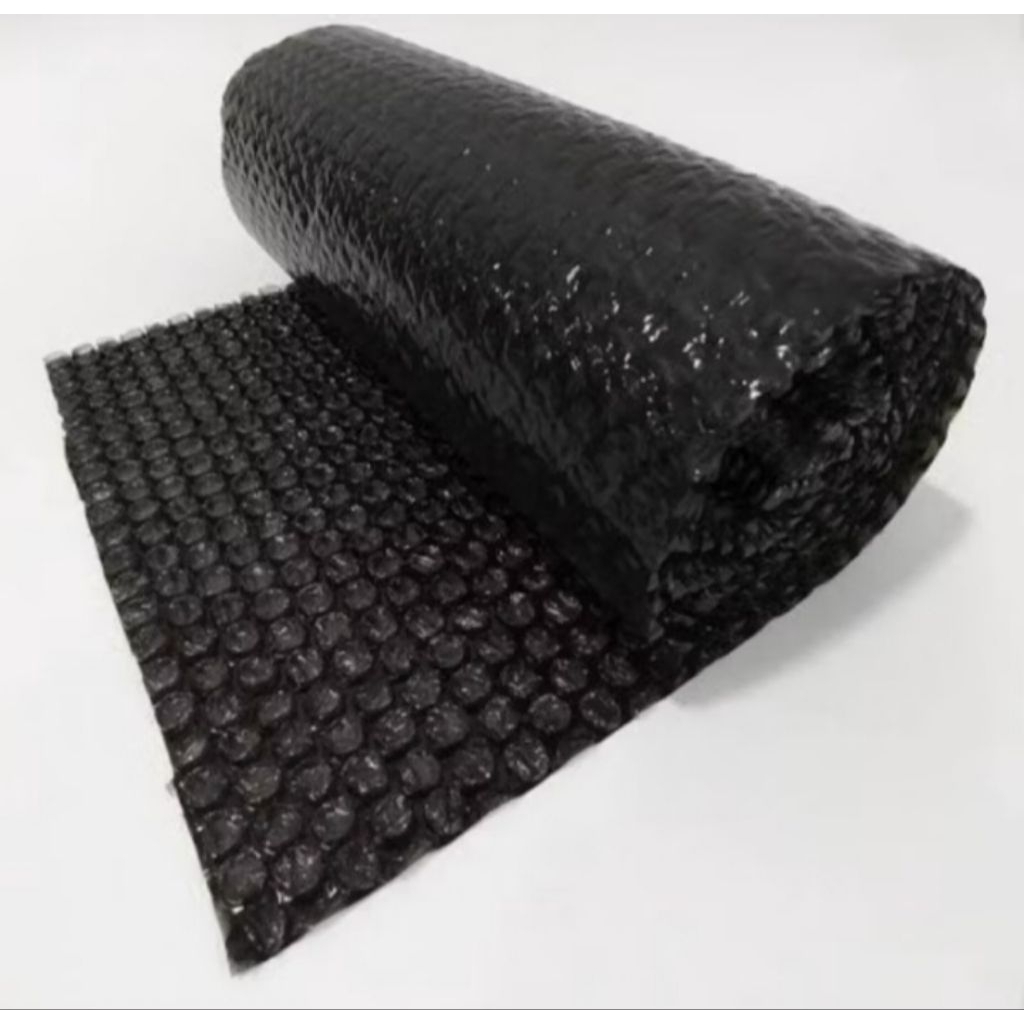 

Extra Packing Bubble Wrap