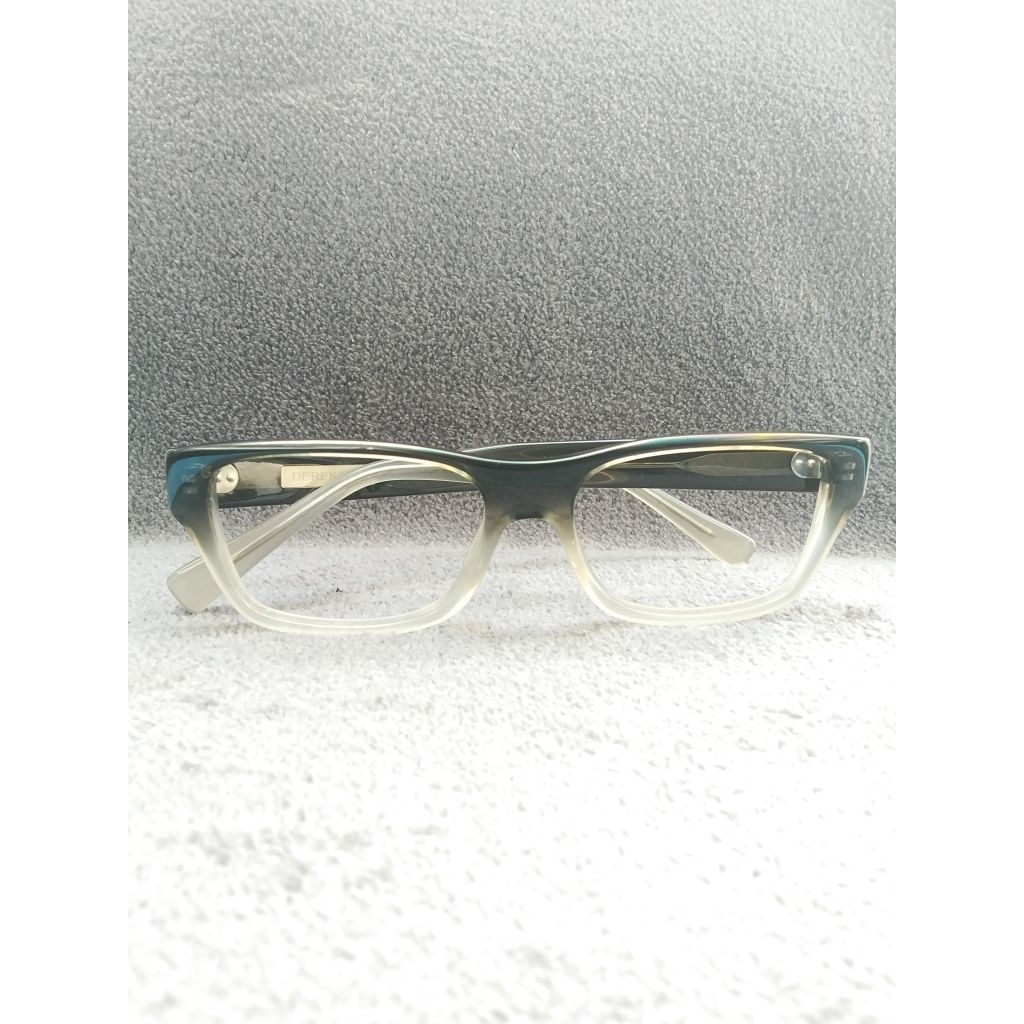 kacamata original DEREK LAM 226