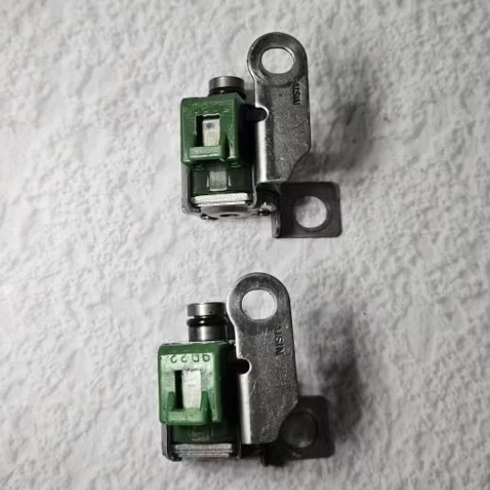 Selenoid Solenoid Matic Suzuki Swift Baleno Aerio X-Over SX4