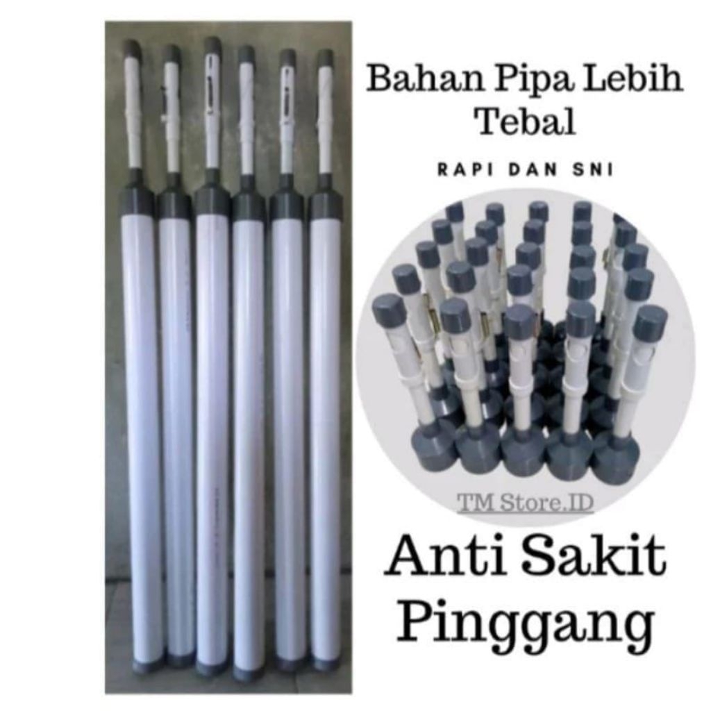 alat penabur pupuk jagung