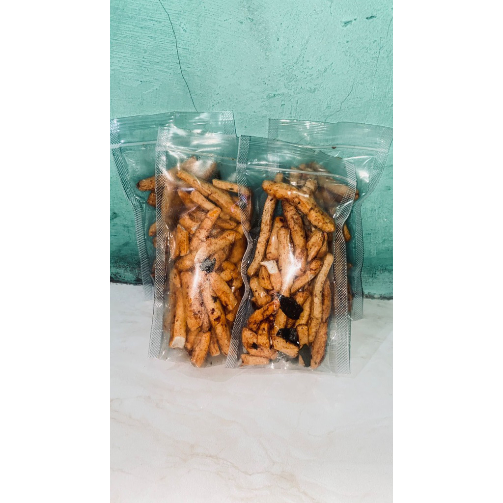 

basreng yan yummy