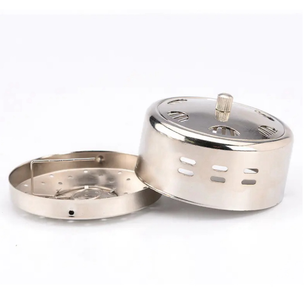 box moksa Moxa moksibusi/ Kota Moksa Moxa moksibusi/ Tempat Moksa Moxa moksibusi