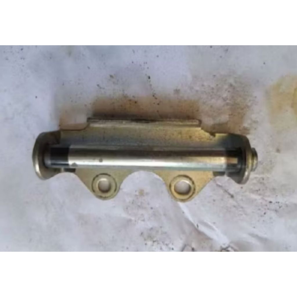 Engsel jok motor Yamaha Mio j/mio gt/mio soul original copotan