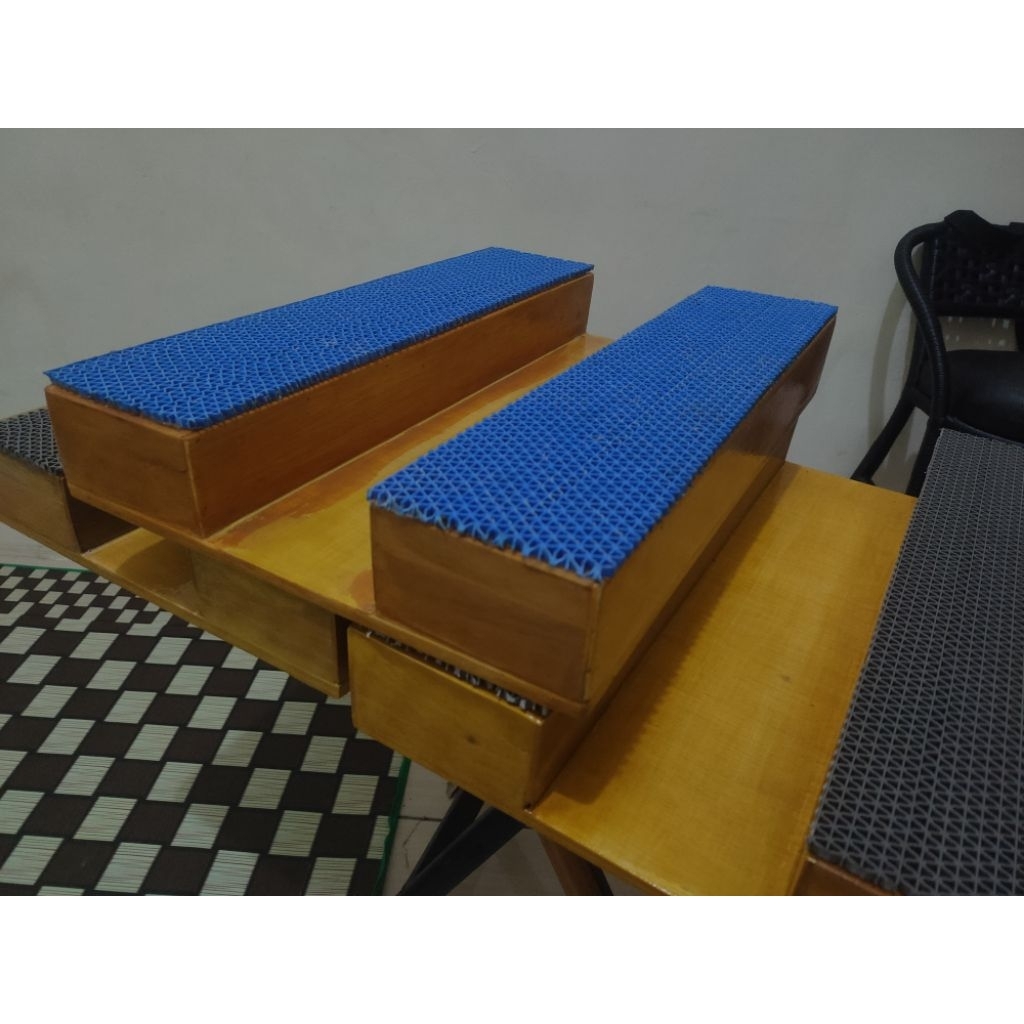 Murah Tatakan kawin kucing munchkin atau cebol grosir