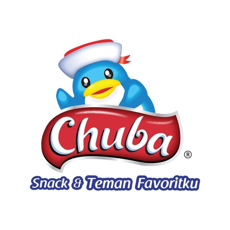 

Chuba Keripik Singkong All Variant & Limited Edition 125 Gr - 5 Pcs