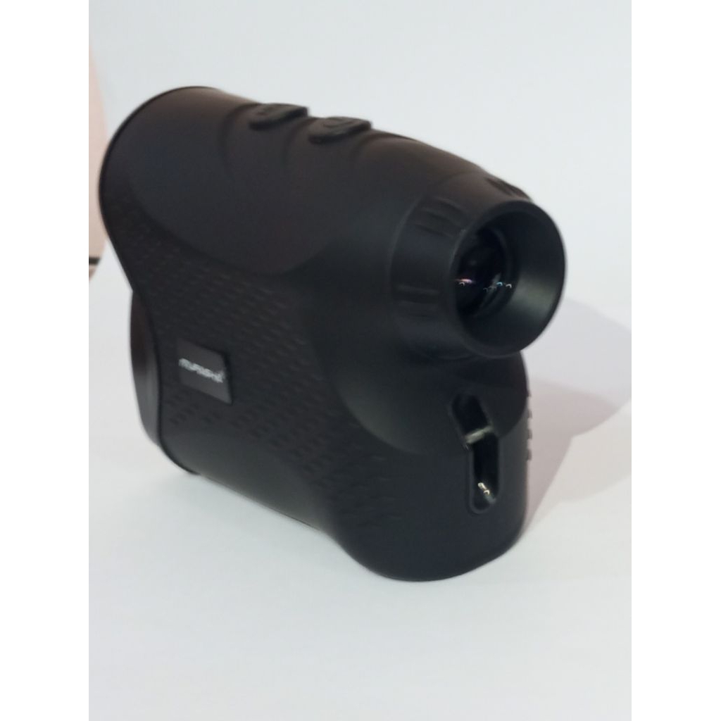range finder mufasha, rf mufasha, rangefinder murah, range finder import