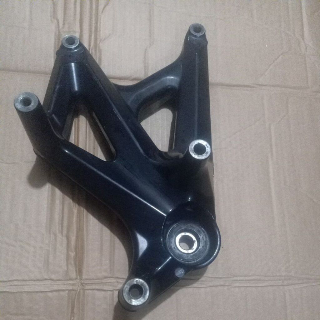 swing arm lexi copotan original