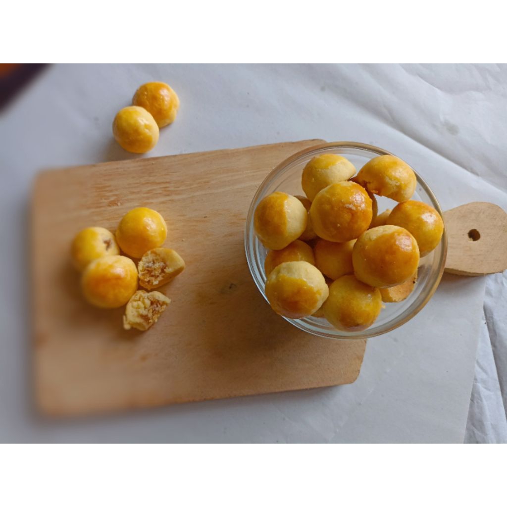 

nastar original