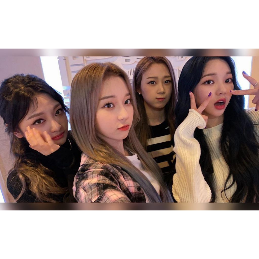 

Stiker Kecil Aespa Part 41 - 43