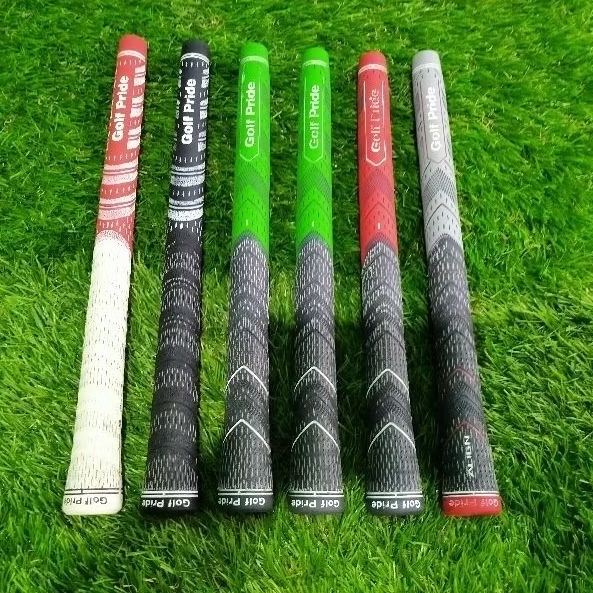 Stik Golf Grip Golf Pride MCC Standar Original