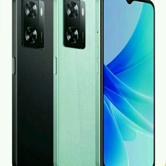 Oppo A57 4/128 GB