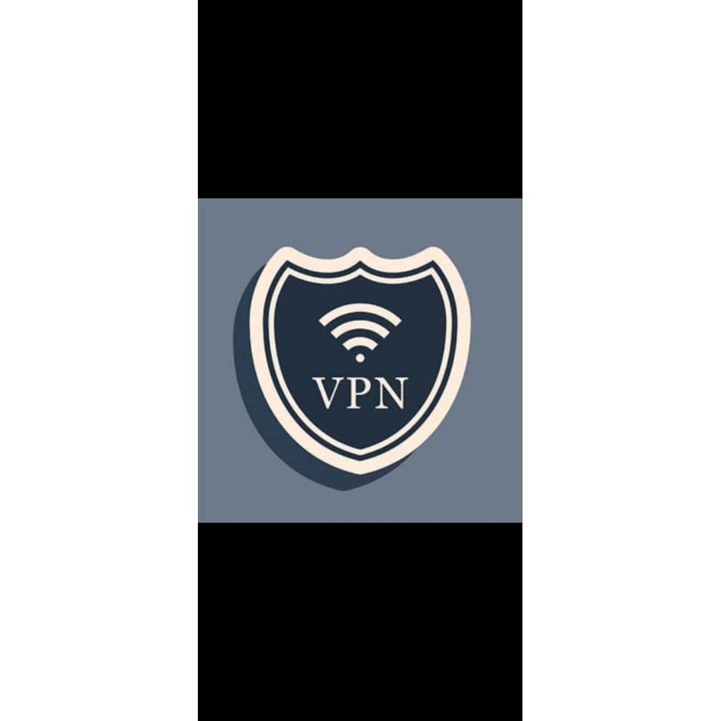 vpn murah trial, vmess, trojan, dll