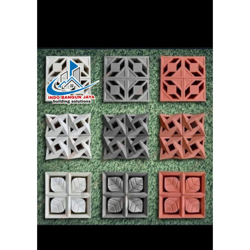 roster minimalis roster pagar roster dinding roster beton roster anti tempas roster murah