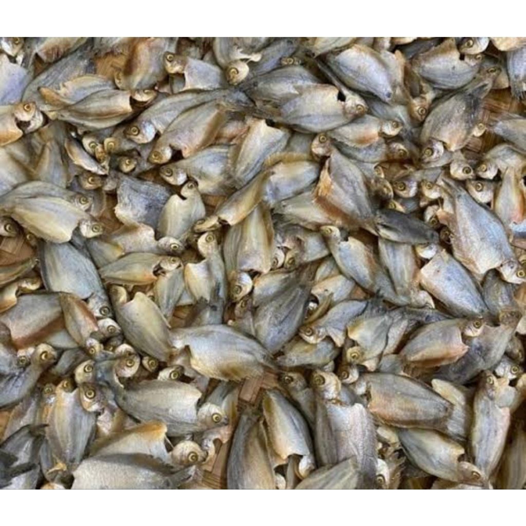 

sapat karing jamur sehari setengah kg 30.000 rb
