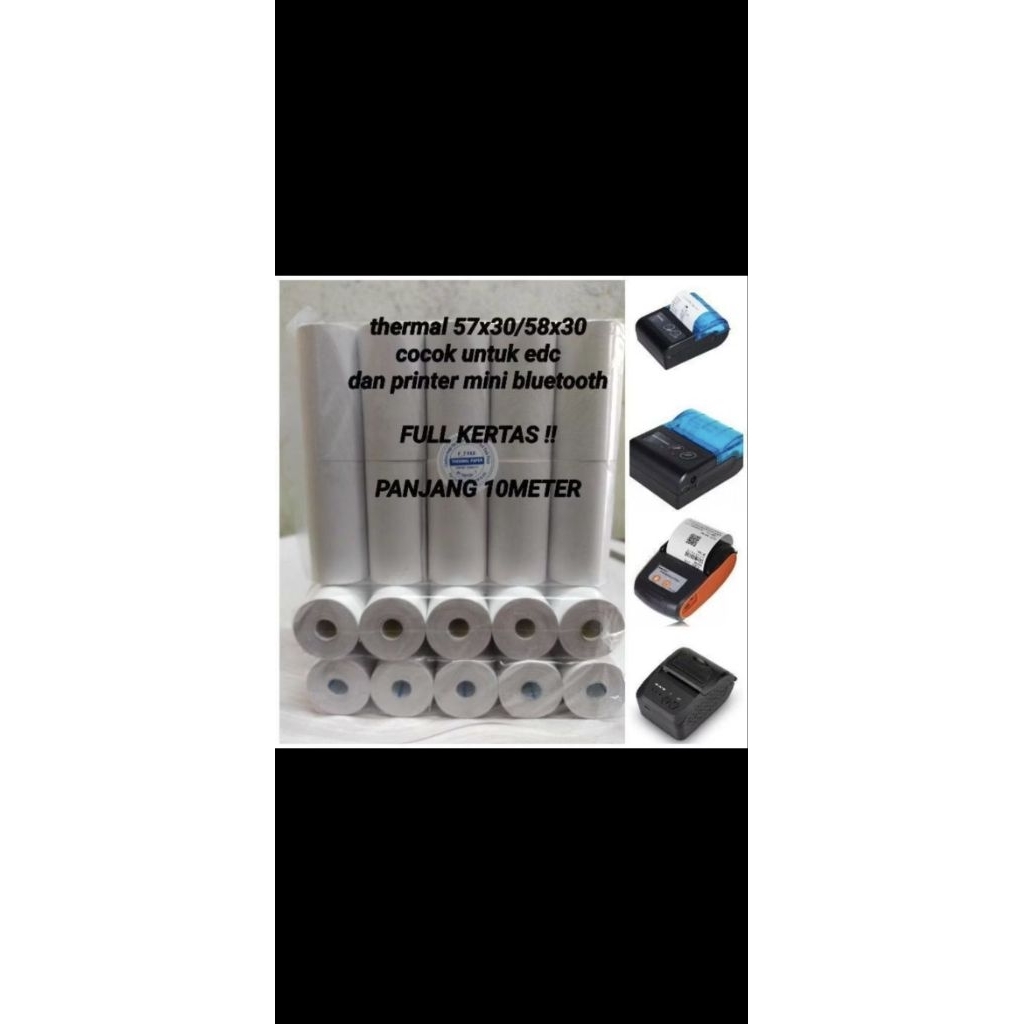 

kertas printer tyusyoi shori