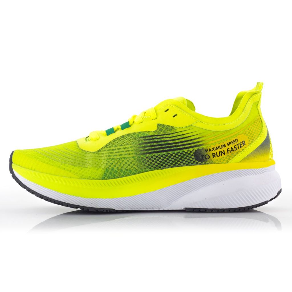 SEPATU RUNNING ARDILES NFINITY ACE // NFINITY ACE // NFINITY RAITON SEPATU OLAHRAGA
